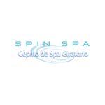 65ZXX1001-spin-spa-6