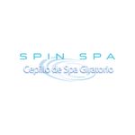 65ZXX1001-spin-spa-6