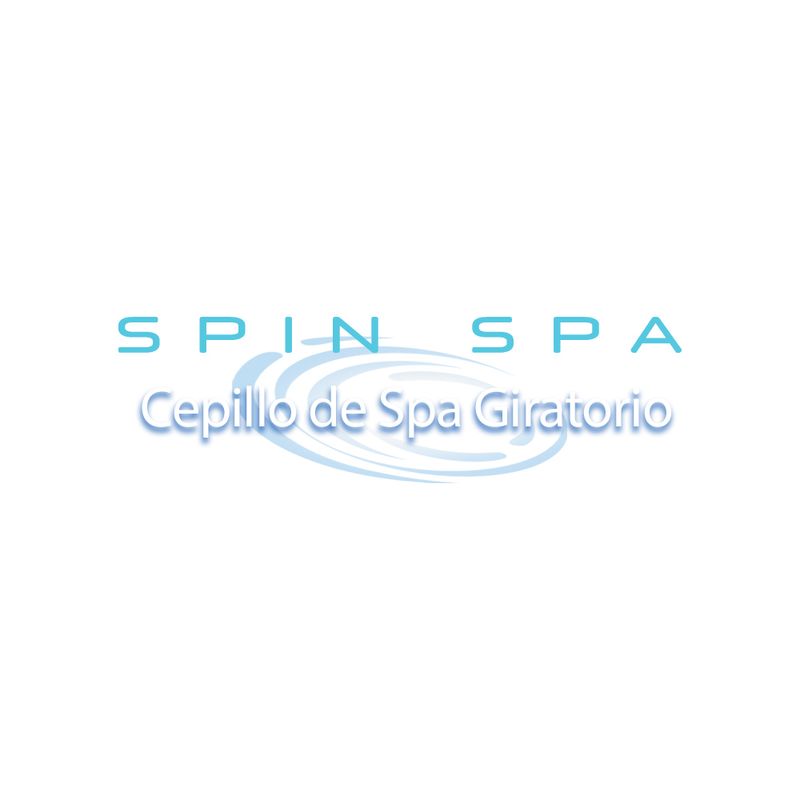 65ZXX1001-spin-spa-6