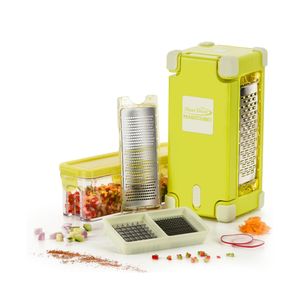 Nicer Dicer Gourmet
