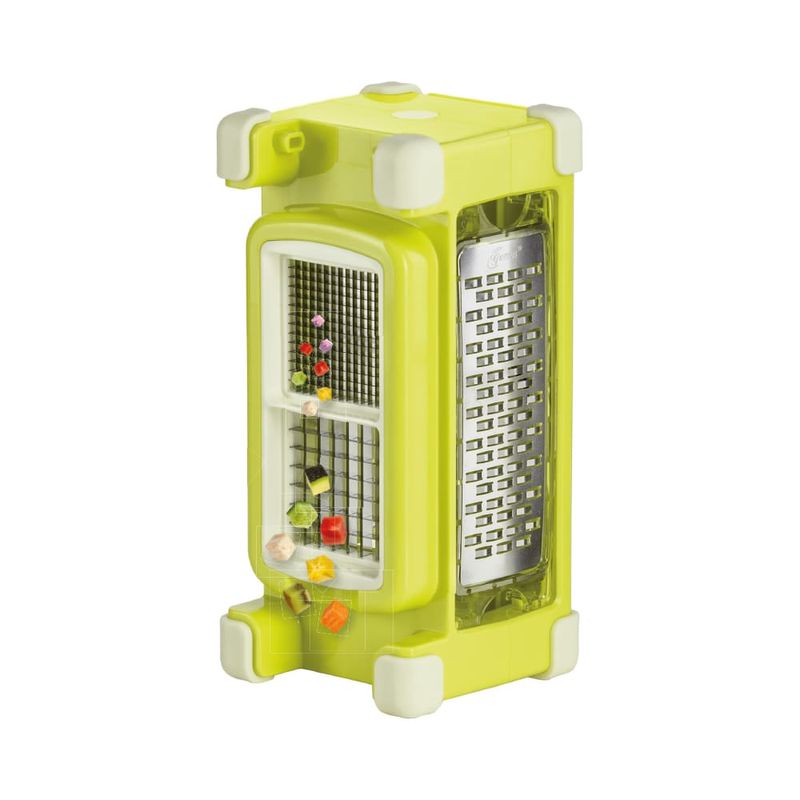 11ZXX0312-nicer-dicer-gourmet-2