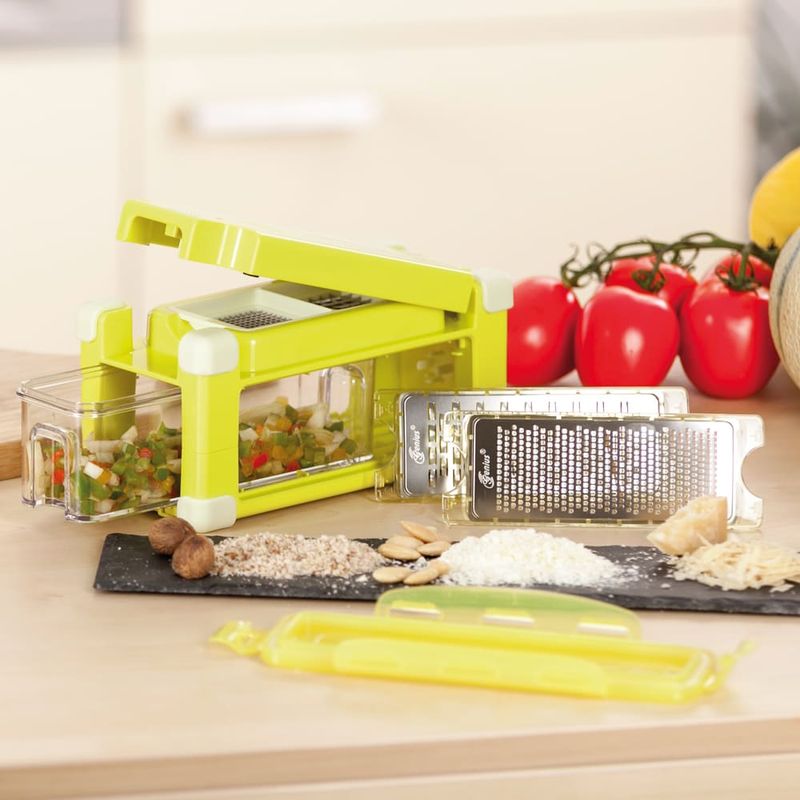 11ZXX0312-nicer-dicer-gourmet-3