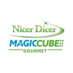 11ZXX0312-nicer-dicer-gourmet-4
