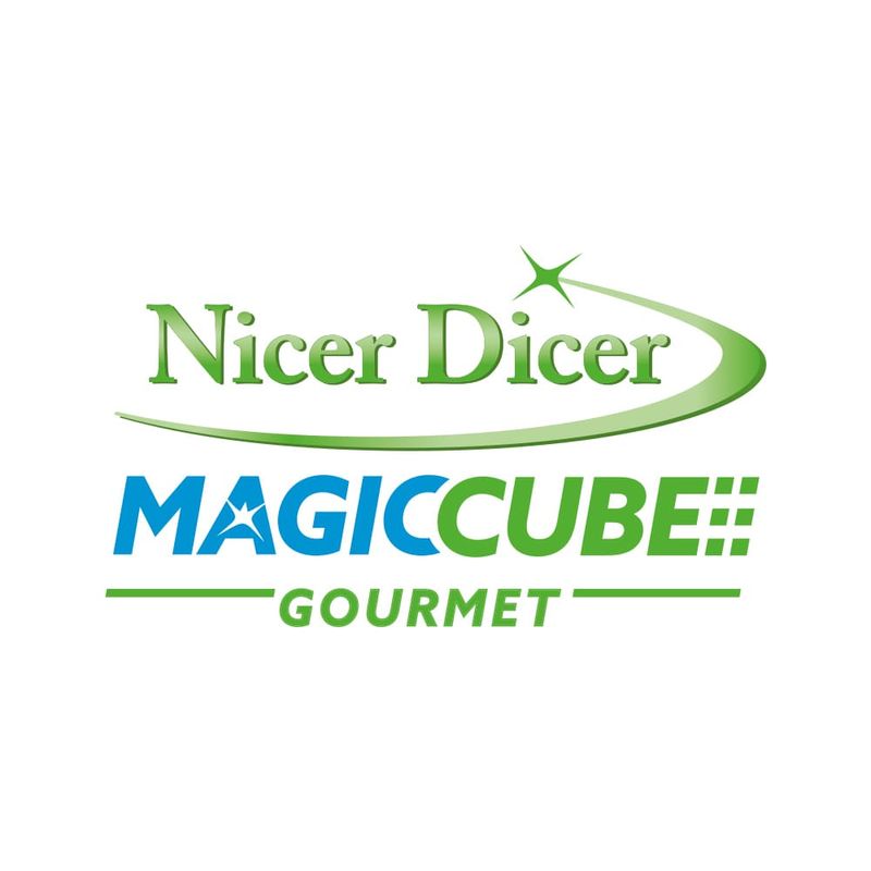 11ZXX0312-nicer-dicer-gourmet-4