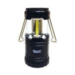 23ZXX0648-atomic-beam-lantern-1