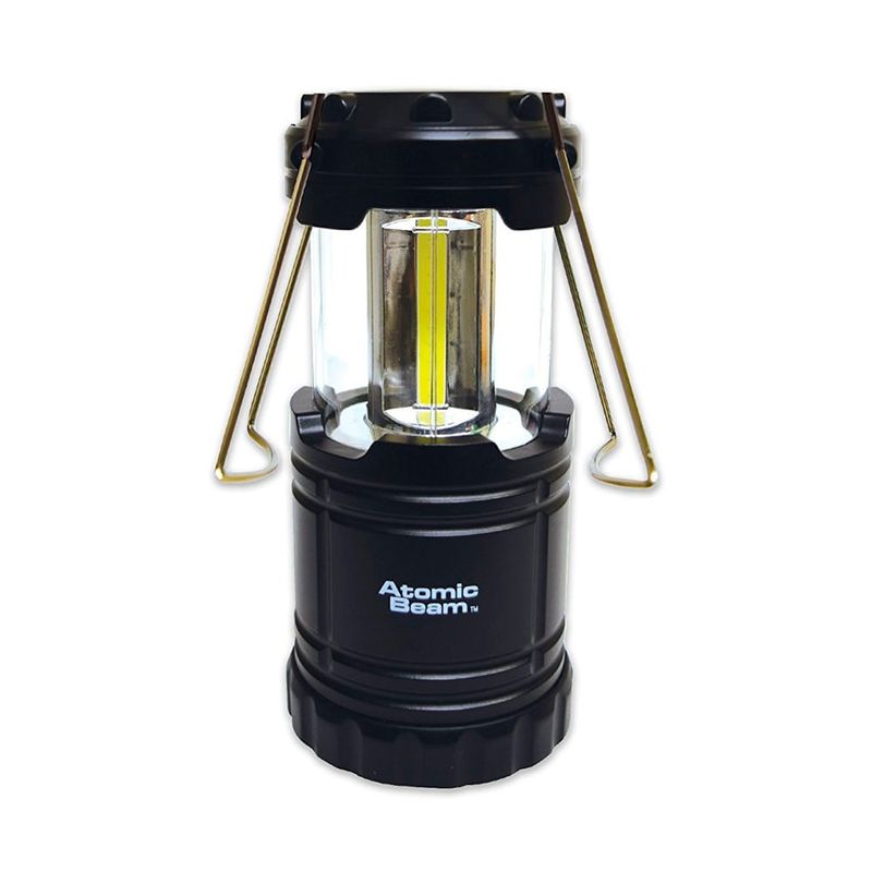 23ZXX0648-atomic-beam-lantern-1