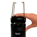 23ZXX0648-atomic-beam-lantern-2