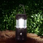 23ZXX0648-atomic-beam-lantern-3