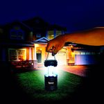 23ZXX0648-atomic-beam-lantern-4