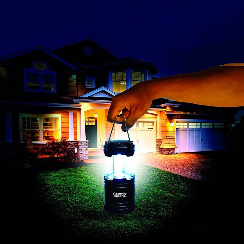 23ZXX0648-atomic-beam-lantern-4