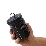 23ZXX0648-atomic-beam-lantern-5