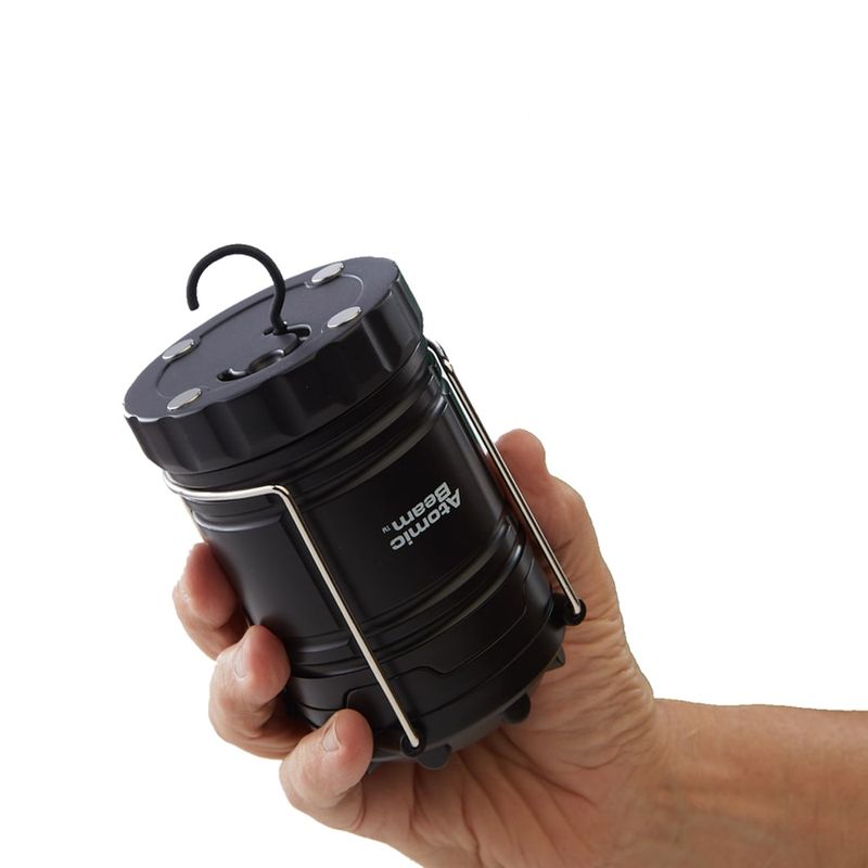 23ZXX0648-atomic-beam-lantern-5