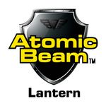 23ZXX0648-atomic-beam-lantern-6