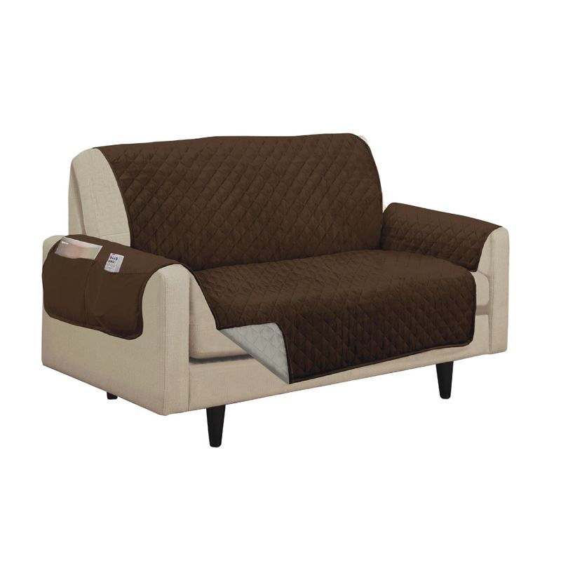 couch-cover-cubre-sofa-de-dos-puestos