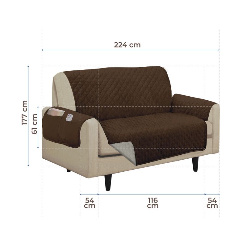 couch-cover-cubre-sofa-dos-puestos-medidas