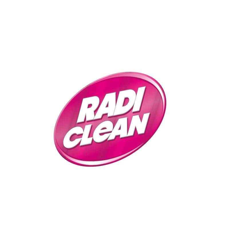 radi-clean-logo