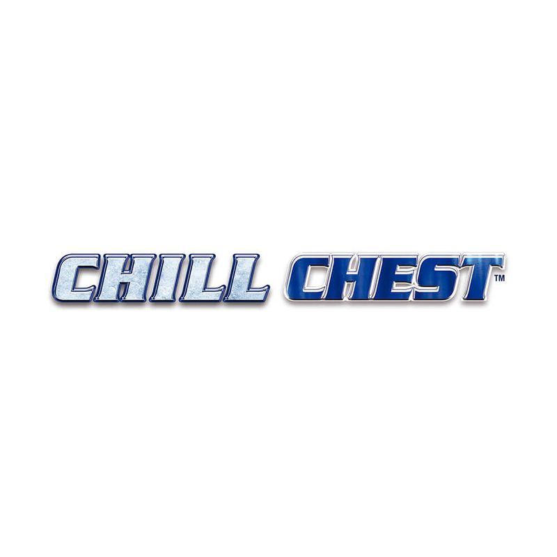 chill-chest-6