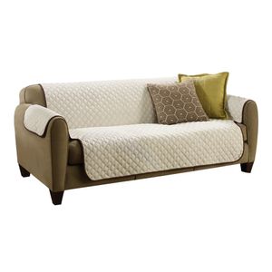 Couch Coat de 3 puestos