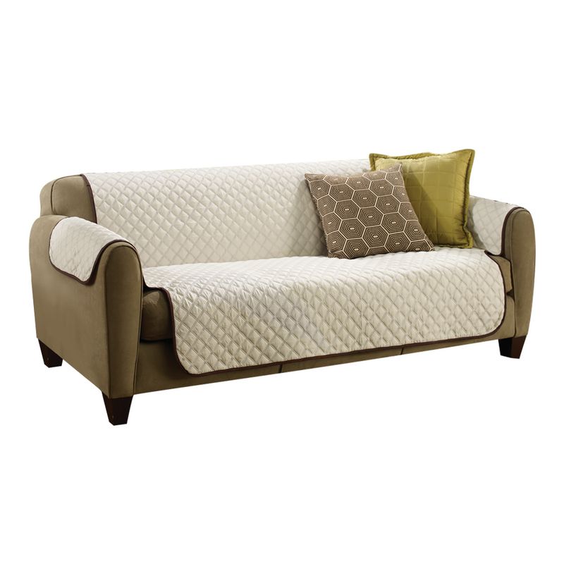 couch-coat-3