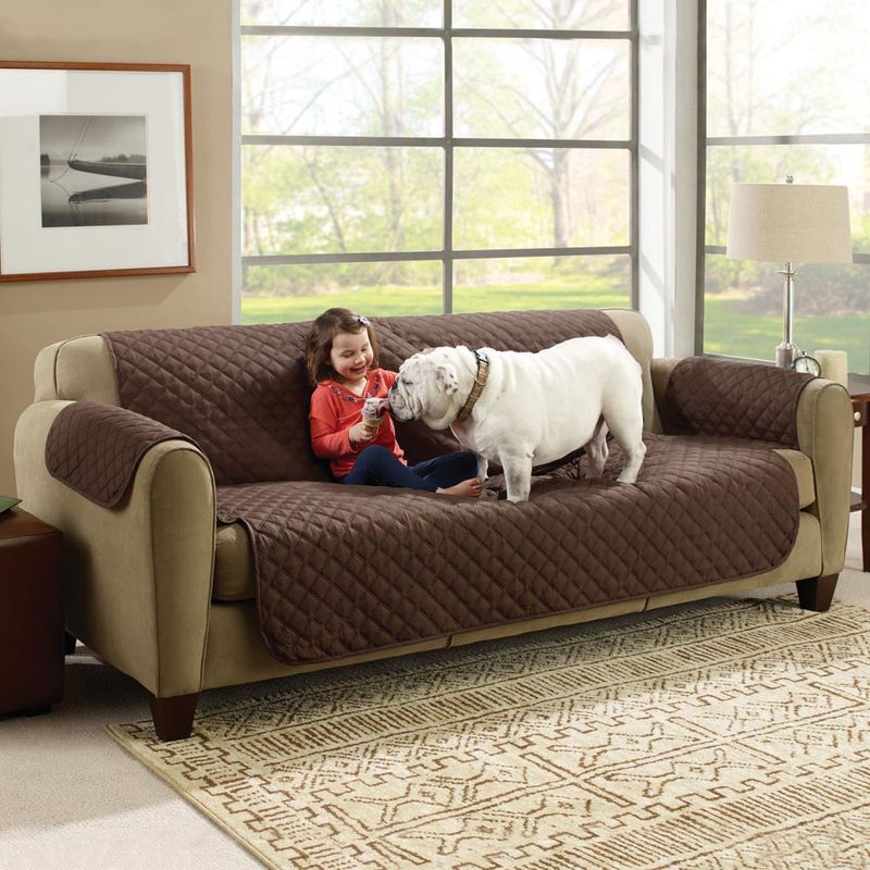 couch-coat-3---2