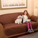 couch-coat-3---3