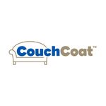 couch-coat-3----5