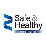 Safe---Healthy-3