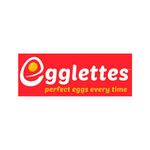 egglettes-6