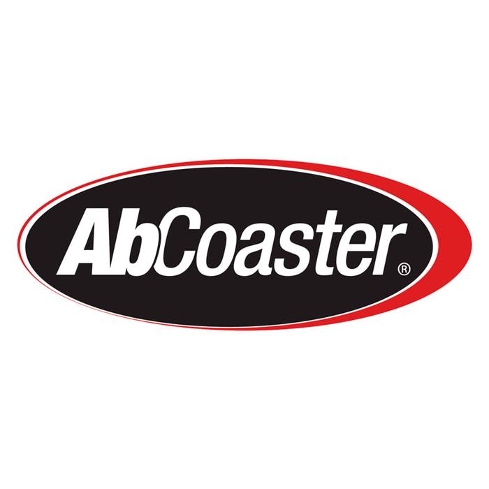 Ab-Coaster