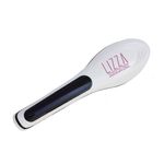 Lizza-2