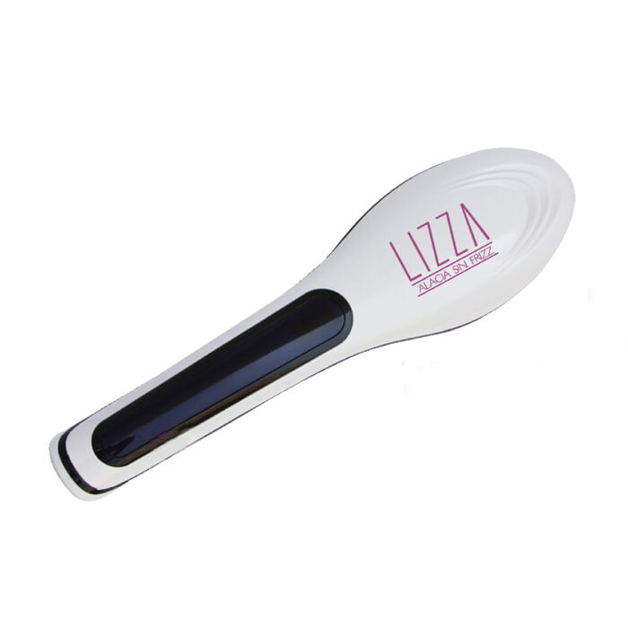 Lizza-2