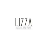 Lizza-4