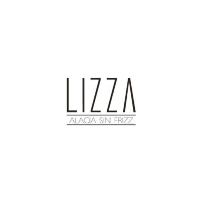 Lizza-4