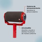 Paint-Racer-capacidad