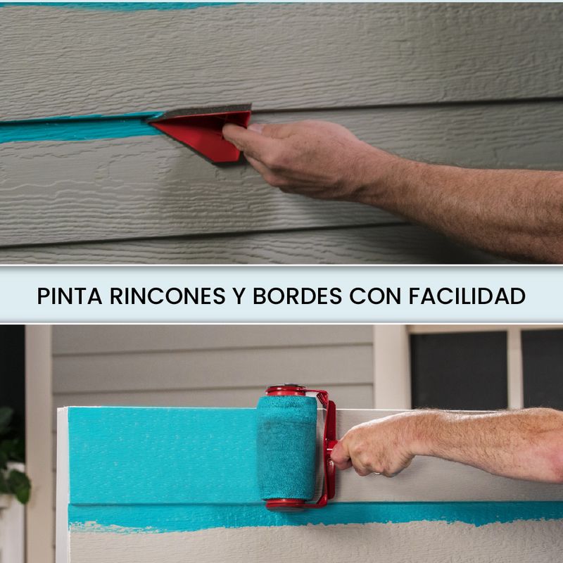 Paint-Racer-facil-de-usar