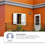 Paint-Racer-opiniones