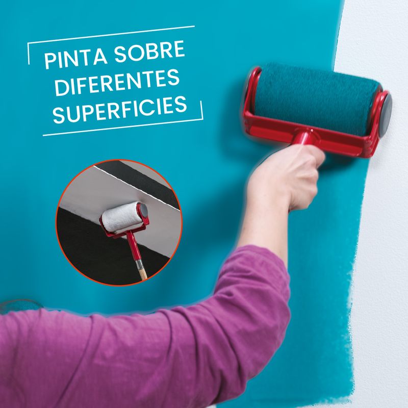 Paint-Racer-diferentes-superficies