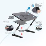Air-Space-Desk-caracteristicas