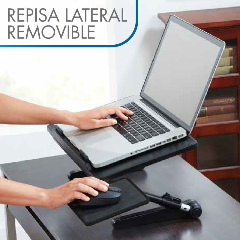 Air-Space-Desk-soporte-para-mause