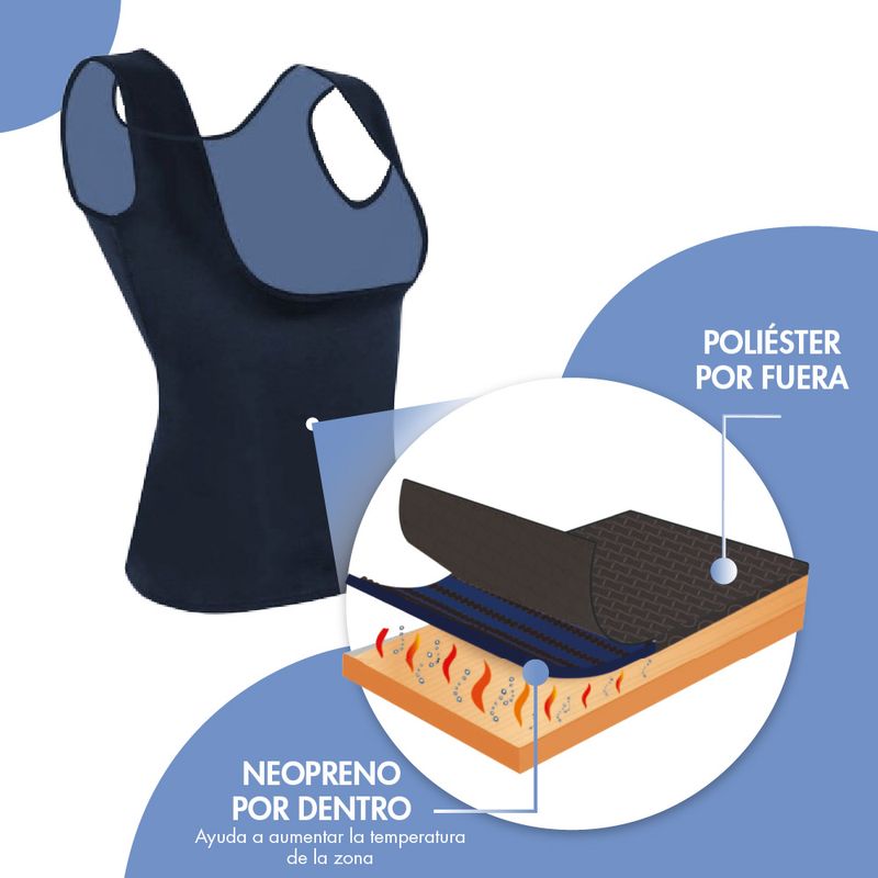 Redushaper Ultra materialRedushaper Ultra material