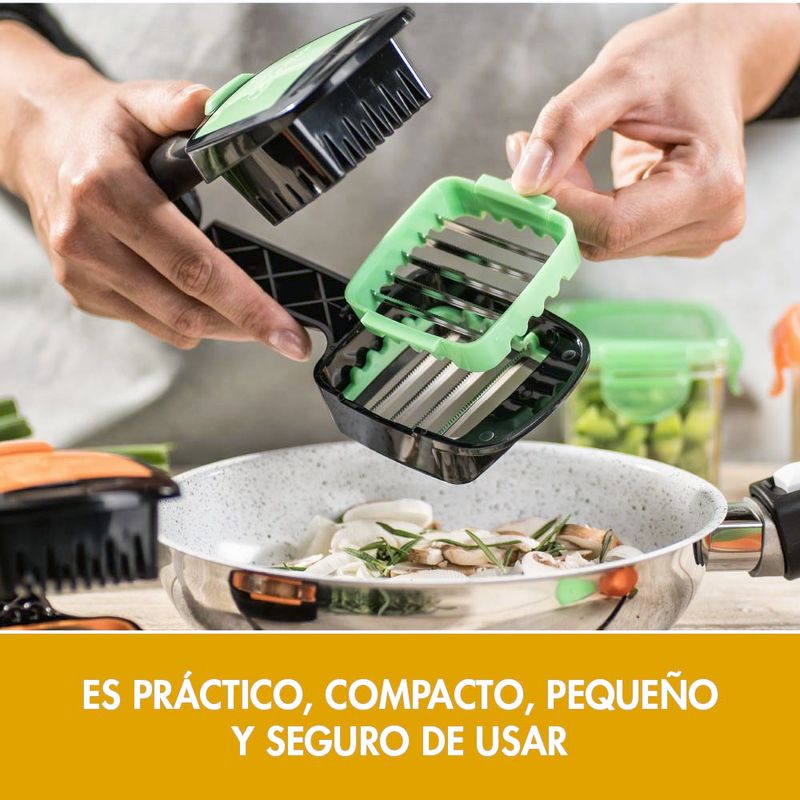Nicer-Dicer-Quick-ayudante-de-cocina