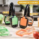 Nicer-Dicer-Quick-cortador-de-vegetales