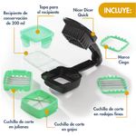 Nicer-Dicer-Quick-accesorios