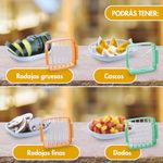 Nicer-Dicer-Quick-tipos-de-corte