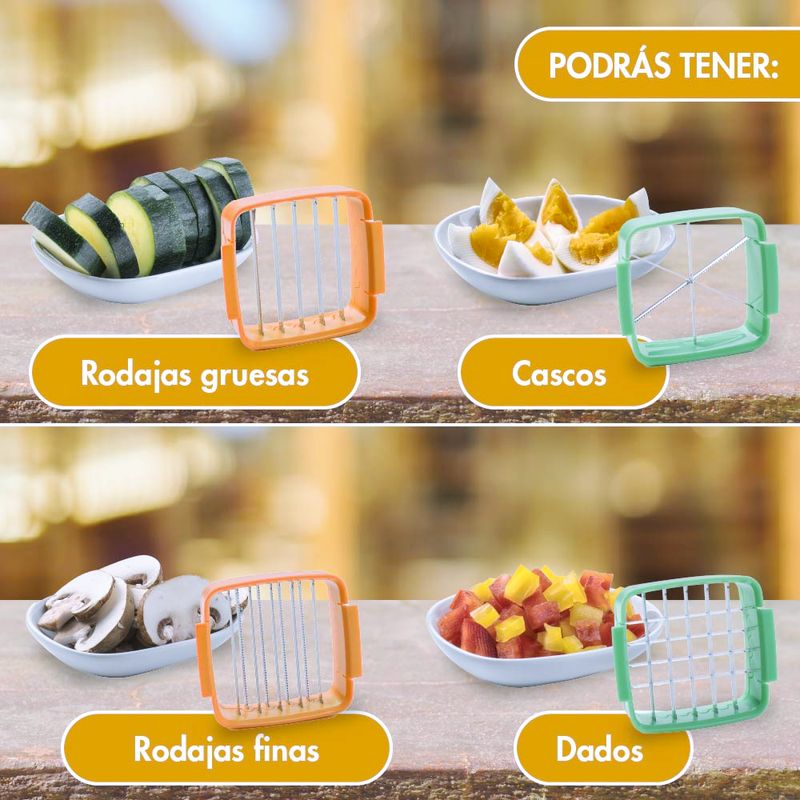 Nicer-Dicer-Quick-tipos-de-corte