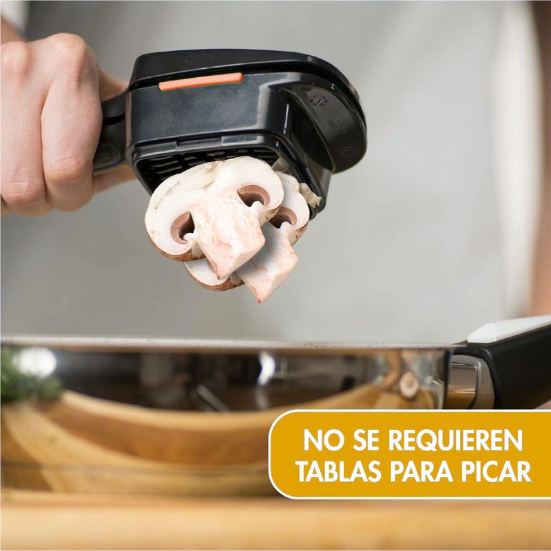 Nicer-Dicer-Quick-picador-de-verduras