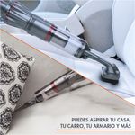 Invictus-One-aspiradora-