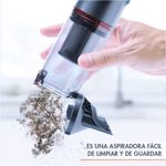 Invictus-One-aspiradora-inalambrica