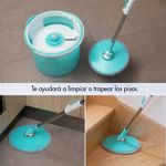 Dream-Clean-Amazing-trapeador