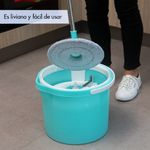 Dream-Clean-Amazing-escurridor